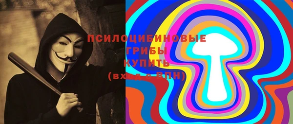 гидропоника Алексеевка