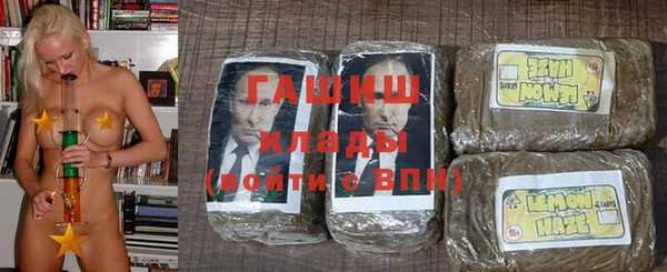 крисы Алзамай